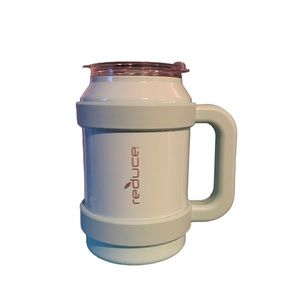 Reduce Travel Tumbler